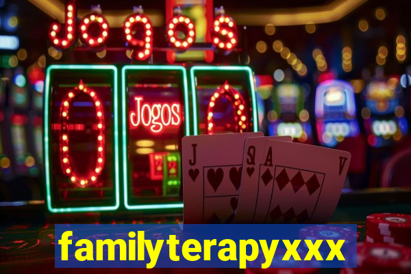 familyterapyxxx