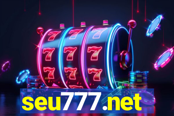 seu777.net