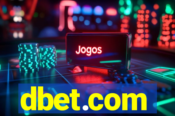 dbet.com