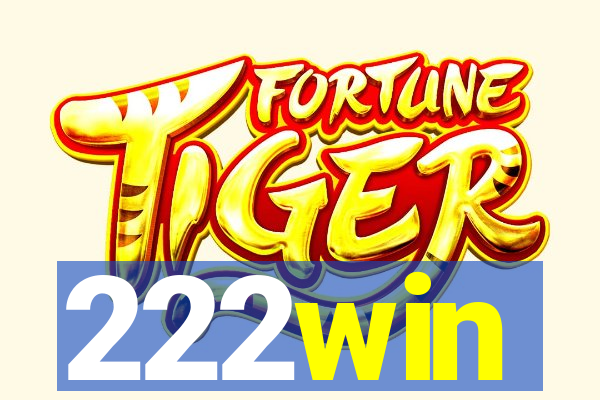 222win