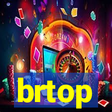 brtop