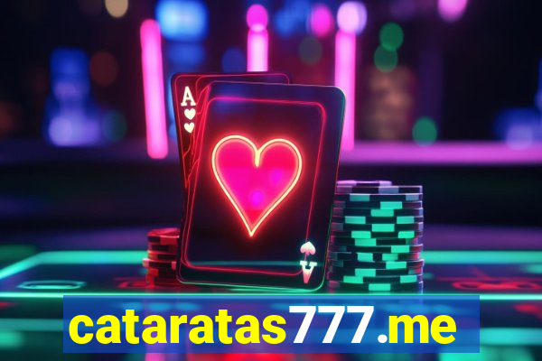 cataratas777.me