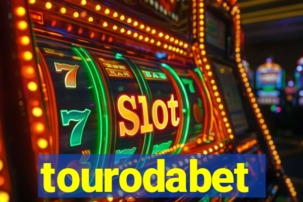 tourodabet