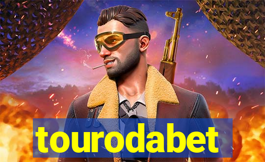 tourodabet