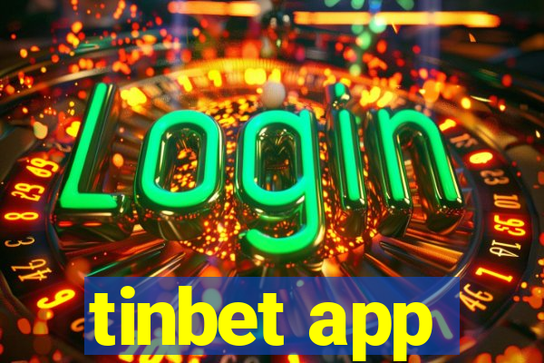 tinbet app