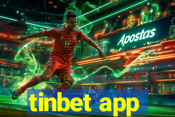 tinbet app