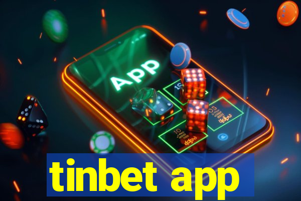 tinbet app