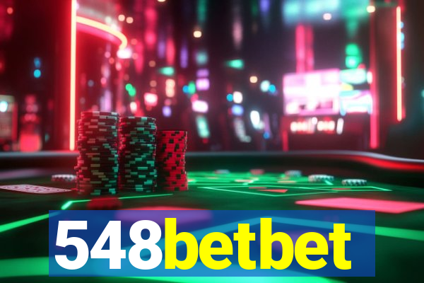 548betbet