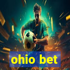 ohio bet