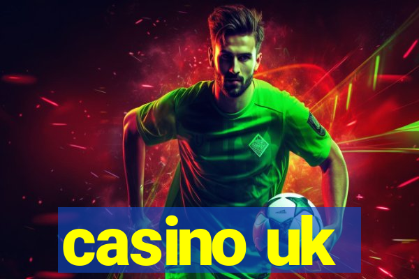 casino uk