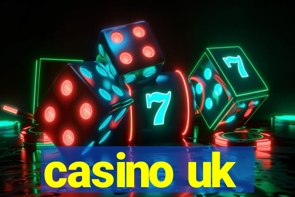 casino uk