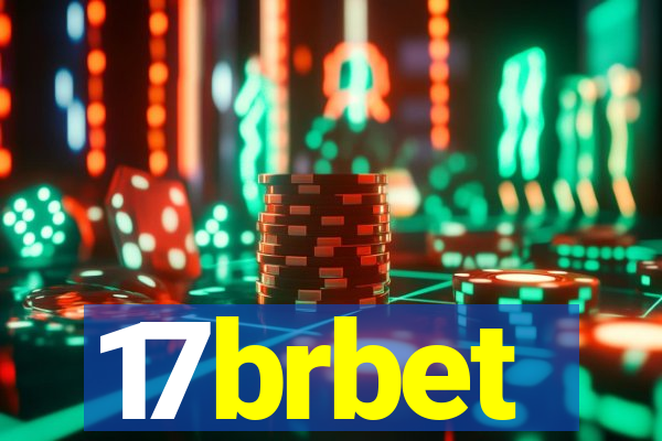 17brbet