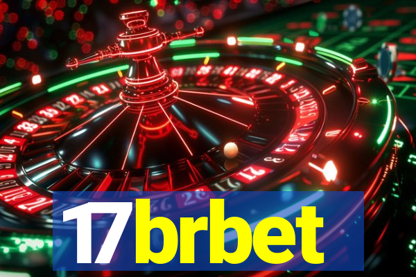 17brbet