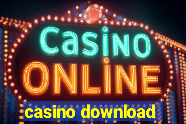 casino download