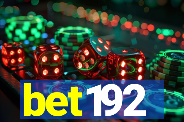 bet192