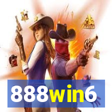 888win6