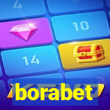 borabet