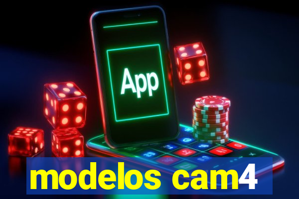 modelos cam4