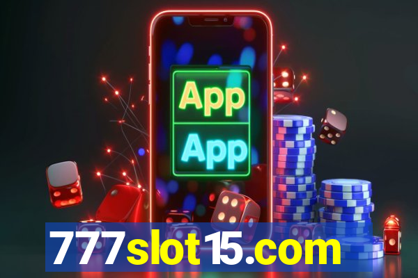 777slot15.com