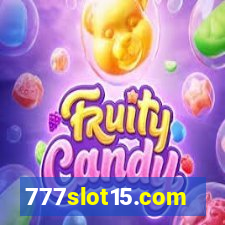 777slot15.com