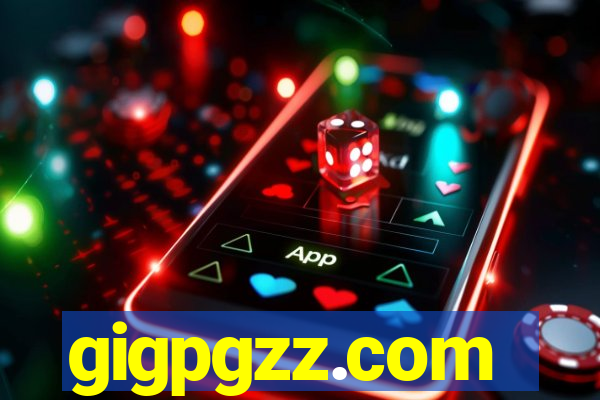 gigpgzz.com