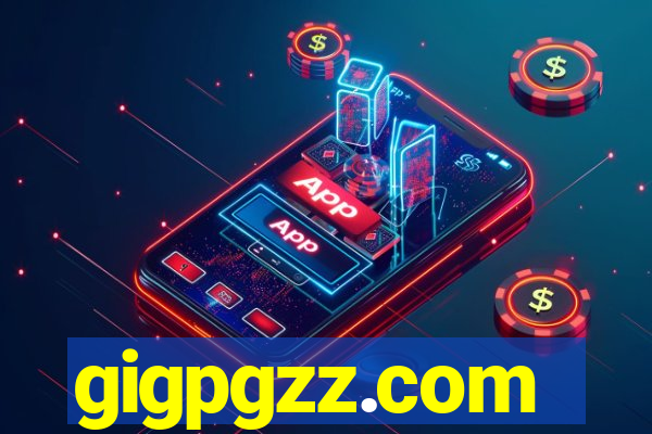 gigpgzz.com