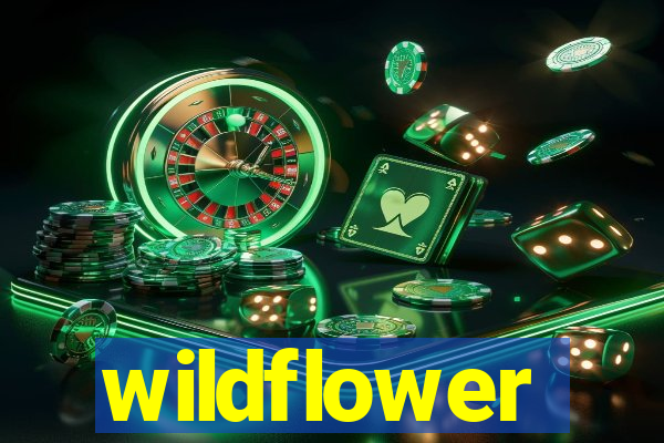 wildflower