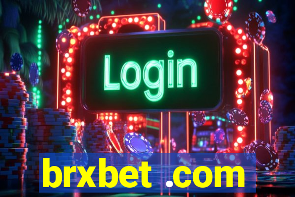 brxbet .com