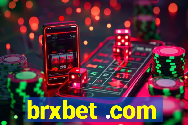 brxbet .com