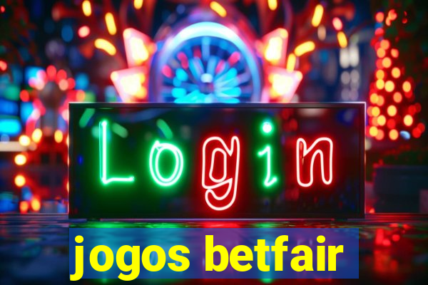 jogos betfair