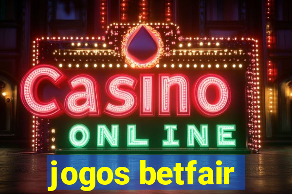 jogos betfair