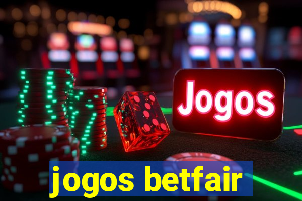 jogos betfair