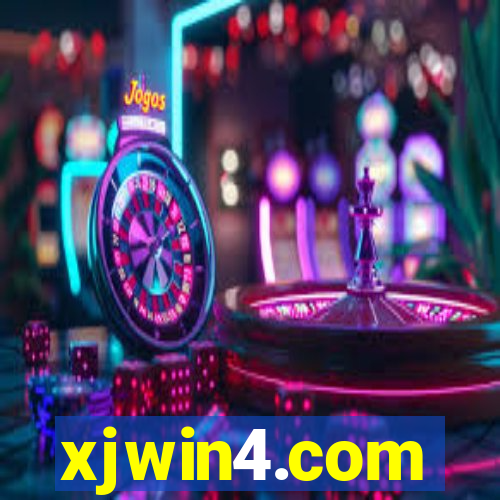 xjwin4.com