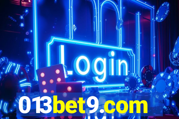 013bet9.com