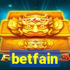 betfain