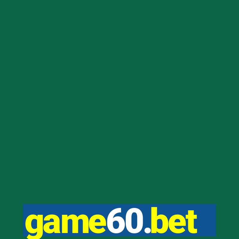 game60.bet