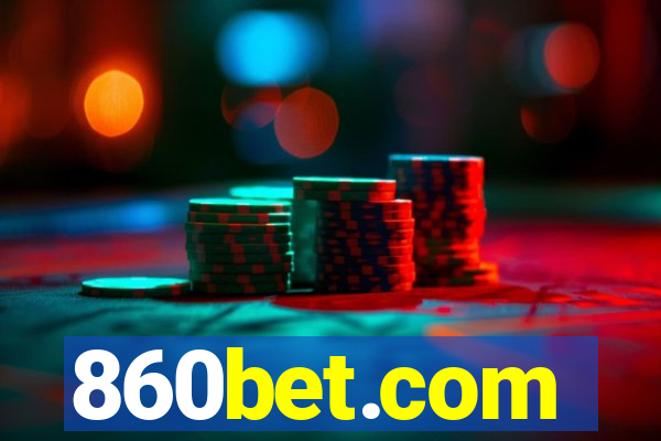 860bet.com