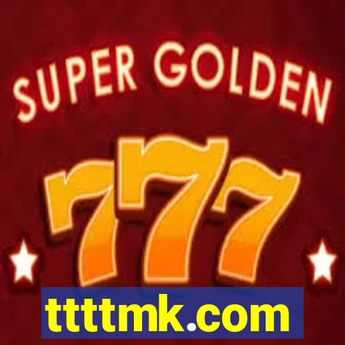 ttttmk.com