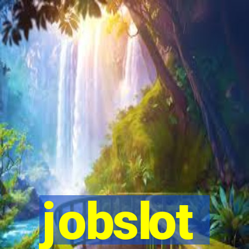 jobslot