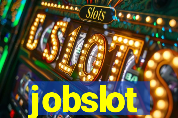 jobslot