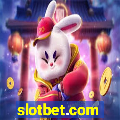 slotbet.com