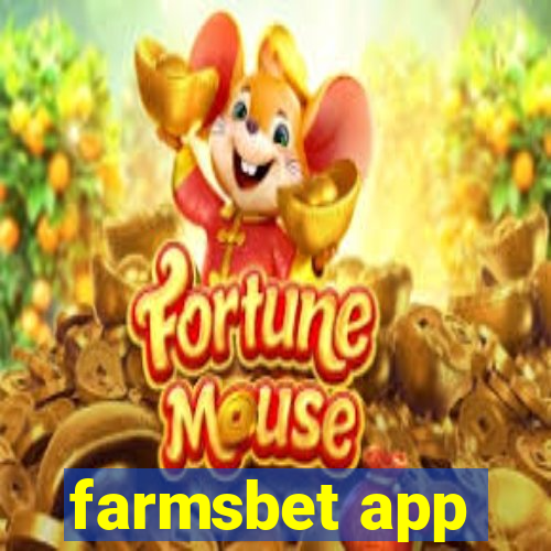 farmsbet app