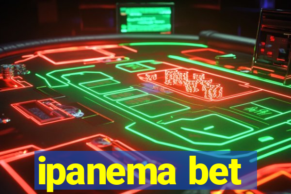 ipanema bet