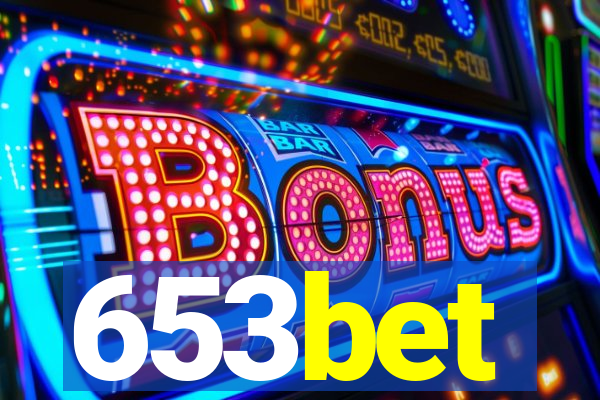 653bet