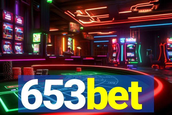 653bet