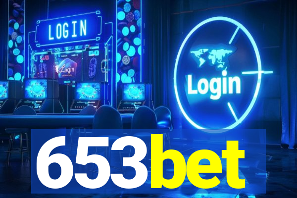 653bet