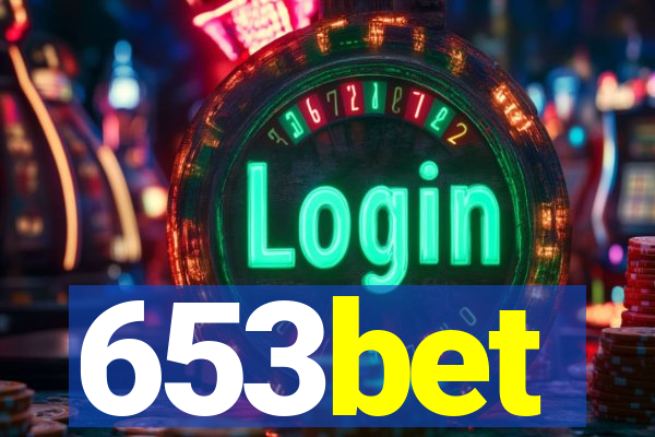 653bet