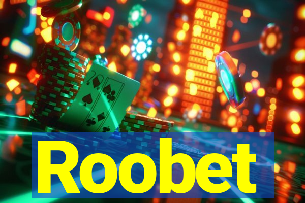 Roobet