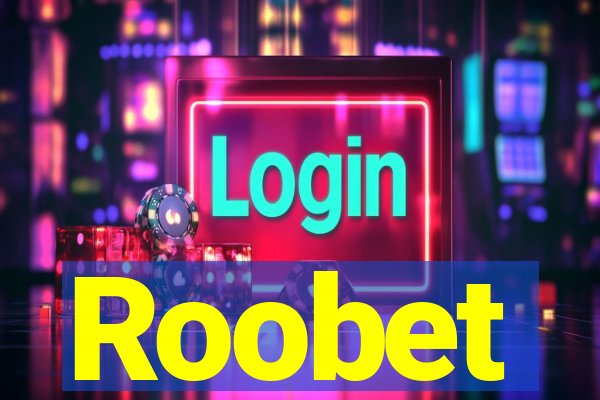 Roobet