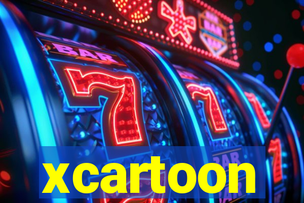 xcartoon